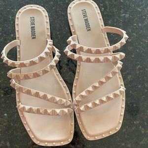 Steve Madden Sandals